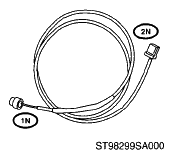 G05003980