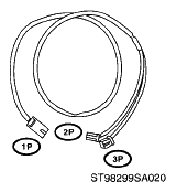 G05003982
