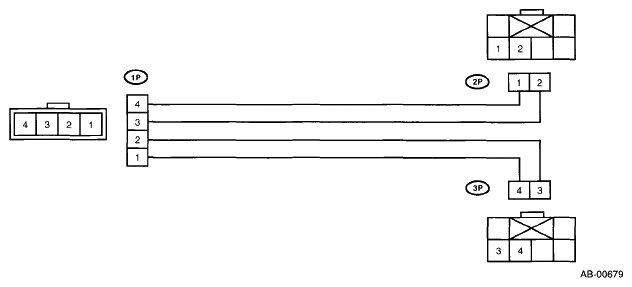 G05003983