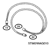 G05003990