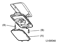 G05004134
