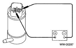 G05004164