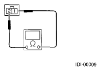 G05004307