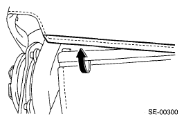 G05004340