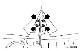 G05004345