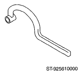 G05004570