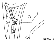 G05004580