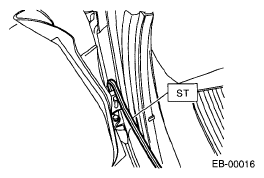 G05004581
