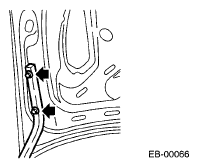 G05004593