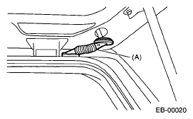 G05004595