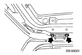 G05004598