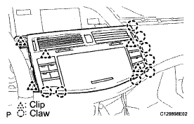 G05004947