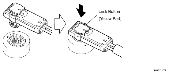 G05004961