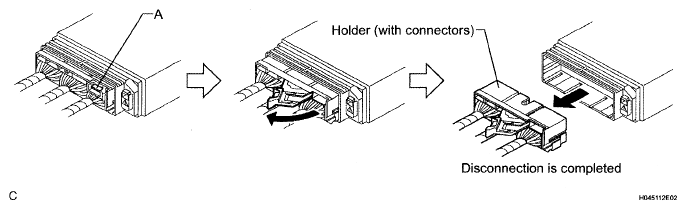 G05004968
