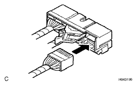 G05004971