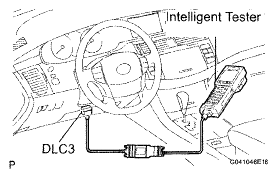 G05004995