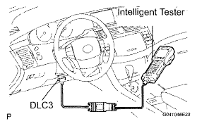 G05005170