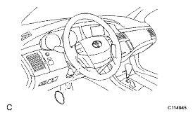 G05005230