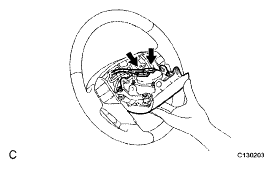 G05005233