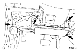 G05005267