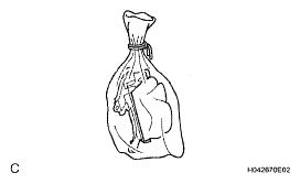G05005279