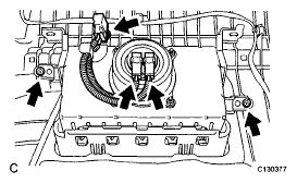 G05005283