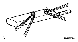 G05005323