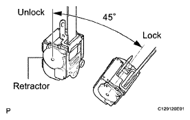G05005370
