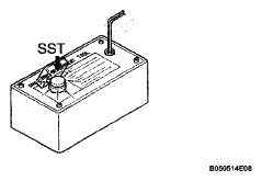G05005377