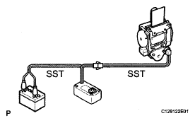 G05005379