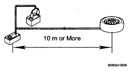 G05005385