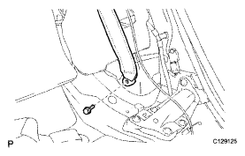 G05005390
