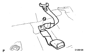 G05005391