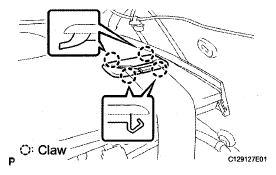G05005392