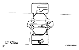 G05005393