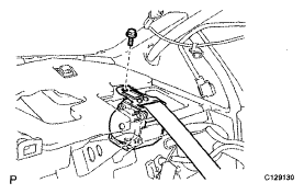 G05005395