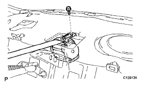 G05005411