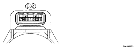 G05005490