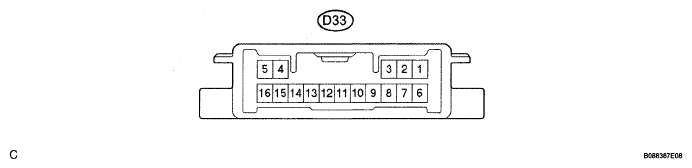 G05005493