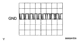 G05005496