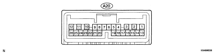 G05005576