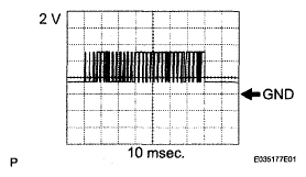 G05005577