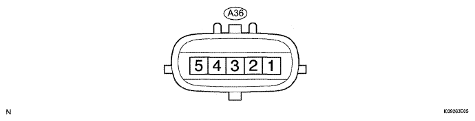 G05005580