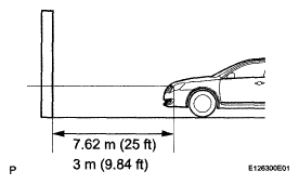 G05005770