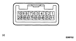 G05005817