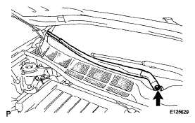 G05005868