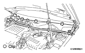 G05005869