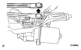 G05005871