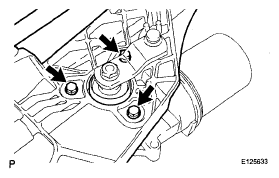 G05005872