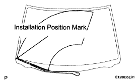 G05005879